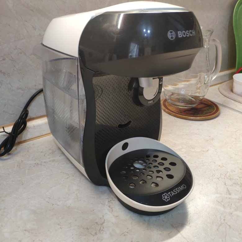 Авито кофеварка. Кофемашина капсульная Bosch Tassimo Tas 1007 Happy. Bosch Tassimo Happy. Кофеварка капсульная Тассимо Хэппи. Tas1007 кофеварка.