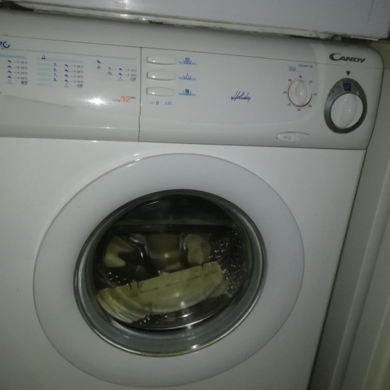 Стиральная машина Канди 5 кг – купить в Москве, цена 4 300 руб ...