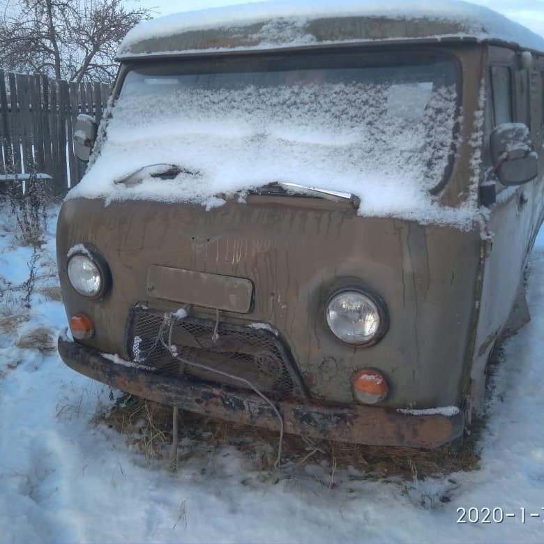 Запчасти уаз 3962. Дэу буханка. Уаз 3962. Уаз буханка 2024. Уаз 469 буханка.