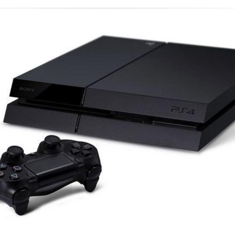 Плейстейшен 4. Ps3 super Slim. Системные характеристики ПС 4. Сервисный плейстейшен