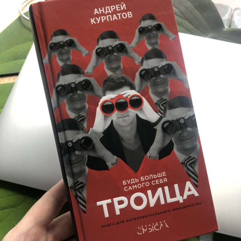 Курпатов троица. Троица Курпатов. Курпатов Троица фото. 3 Типа мышления Курпатов