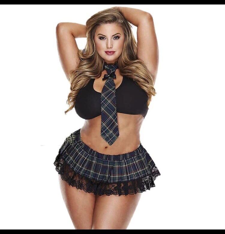 Gaysex otngagged tranny schoolgirl