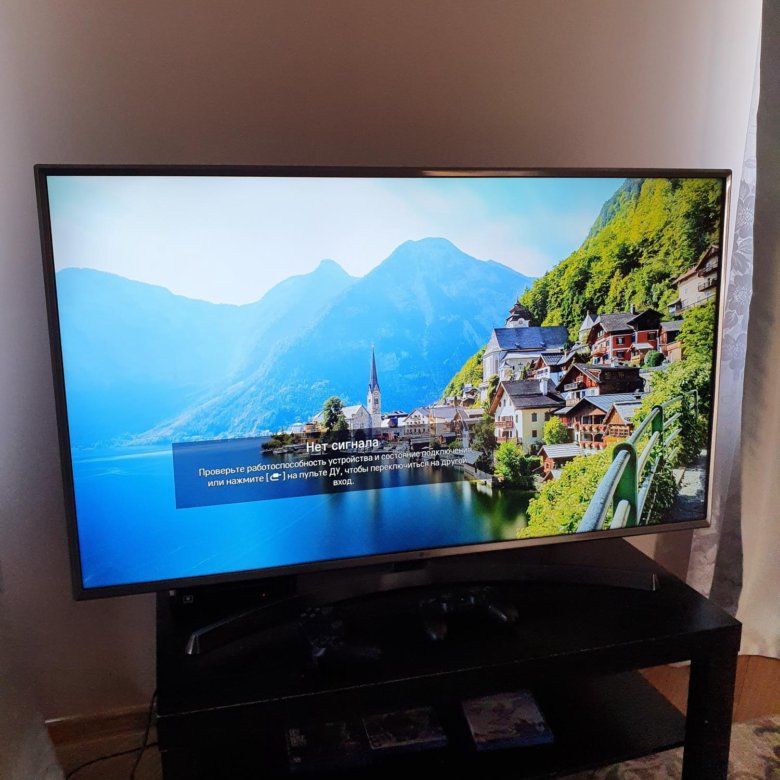 Какой купить телевизор 50 дюймов в 2024. Телевизор плазма 50 дюймов самсунг.