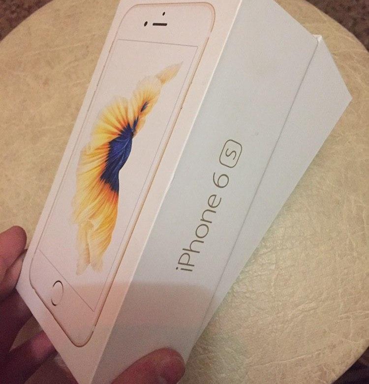 Коробка от айфона 12. Iphone 6s коробка. Айфон 12 коробка. Iphone 12 Pro коробка. Айфон 6 s коробка 2020.