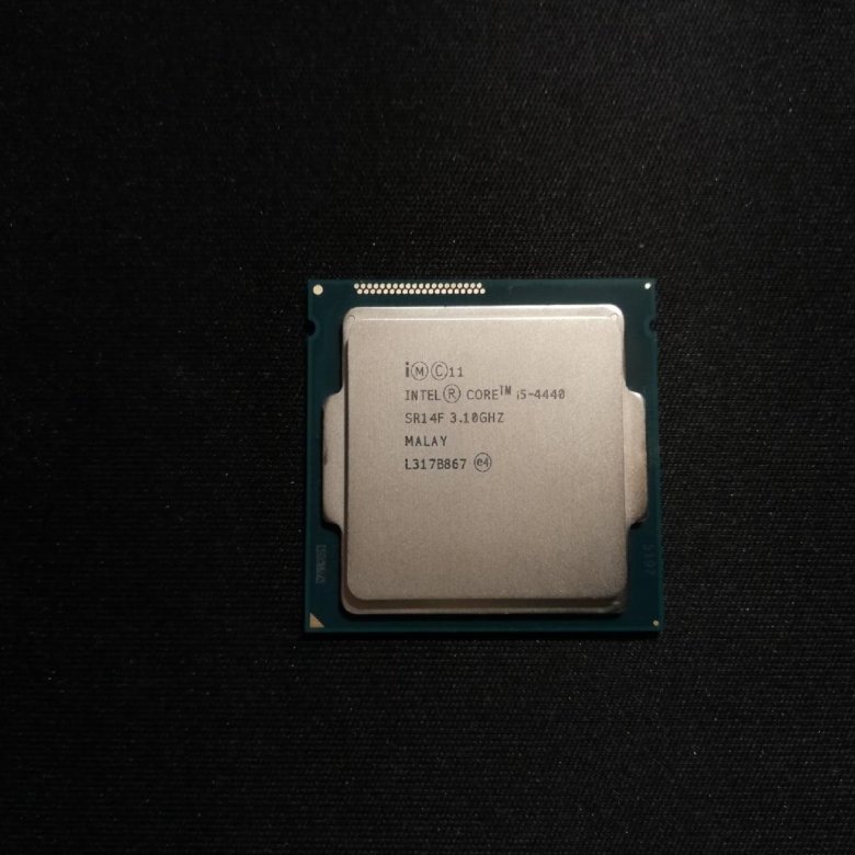 Intel r core tm i7 11800h. Intel Core i5-4440. I5 4440 сокет. I5 4440. Core i5 4440.