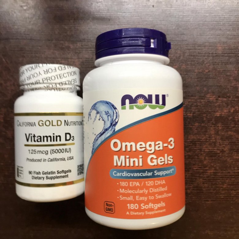 Можно ли принимать витамин д с омегой. Витамин д3 2000 и Омега Now. Омега кальций д3. Омега-3 с витамином д3. Витамин Омега 3 с витамином д.