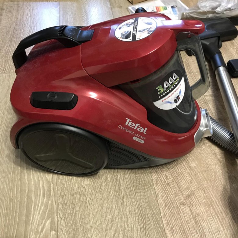 Tefal compact cyclonic. Пылесос Tefal Compact Power tw3798ea. Тефаль беспроводный пылесос 2020.