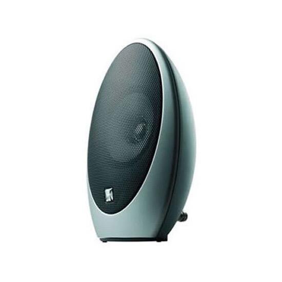 Kef 1001.2 cheap