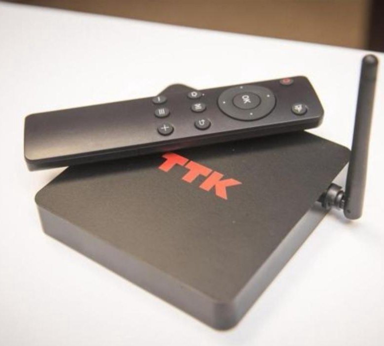 Cx r9. Приставка ТТК ТВ бокс 214. ТТК Android TV Box CX-r9 SB-214. CX-r9 SB-214. SB-214 ТВ приставка пульт.