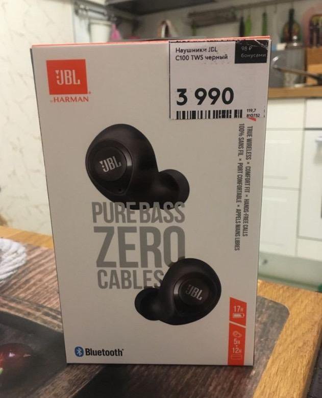 JBL 100 TWS. Наушники JBL 100tws. JBL c100 TWS. JBL t100 TWS.