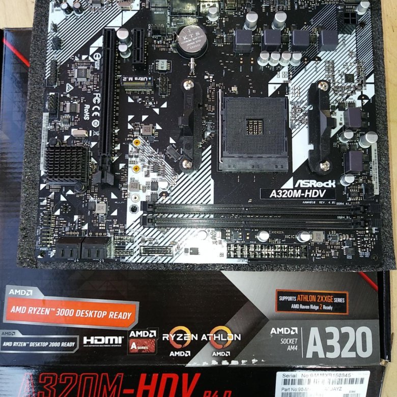 A320m hdv r 4.0. ASROCK a320m-Hdv. ASROCK a320m-Hdv r4.0 спикер. Am4 ASROCK a320m-Hdv. A320m-Hdv r1.