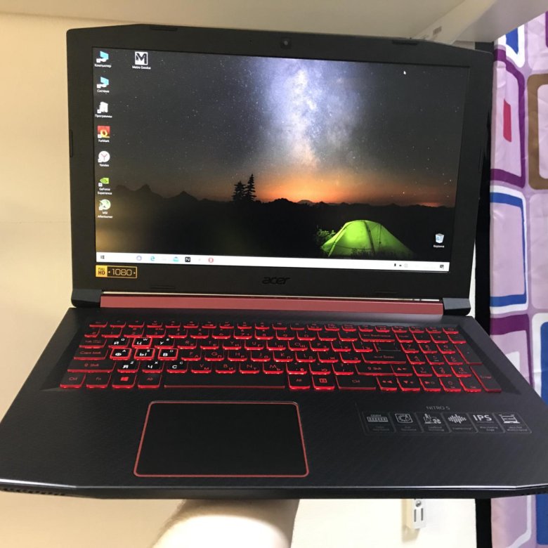 Acer nitro 5 an515 52. Acer Nitro 5 1050 3gb i5 8300h. Acer Nitro 5 i5 8300h GTX 1050 4 GB. Acer Nitro 515 56.