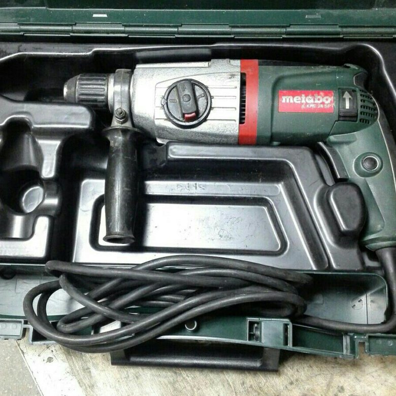 Перфоратор metabo khe. Metabo Khe 24. Metabo Khe 750. Перфоратор Metabo Khe 2645 q. Metabo перфоратор Khe 24sp запчасти.