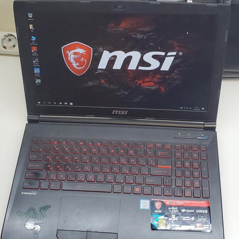 Msi 16. MSI MS-16j5. Игровой ноутбук MSI ge62. Ноутбук MSI MS-16r1. Ноутбук игровой MSI MS-16r4.