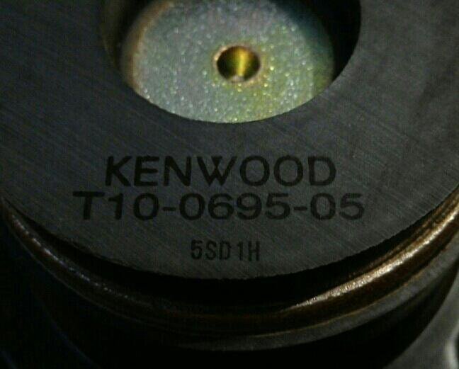 Ya un702 1a universal. Kenwood t10. Колонки Kenwood t10. Динамики Kenwood t10-0481-05. Динамик т10-0993-05-кенвуд41к26.