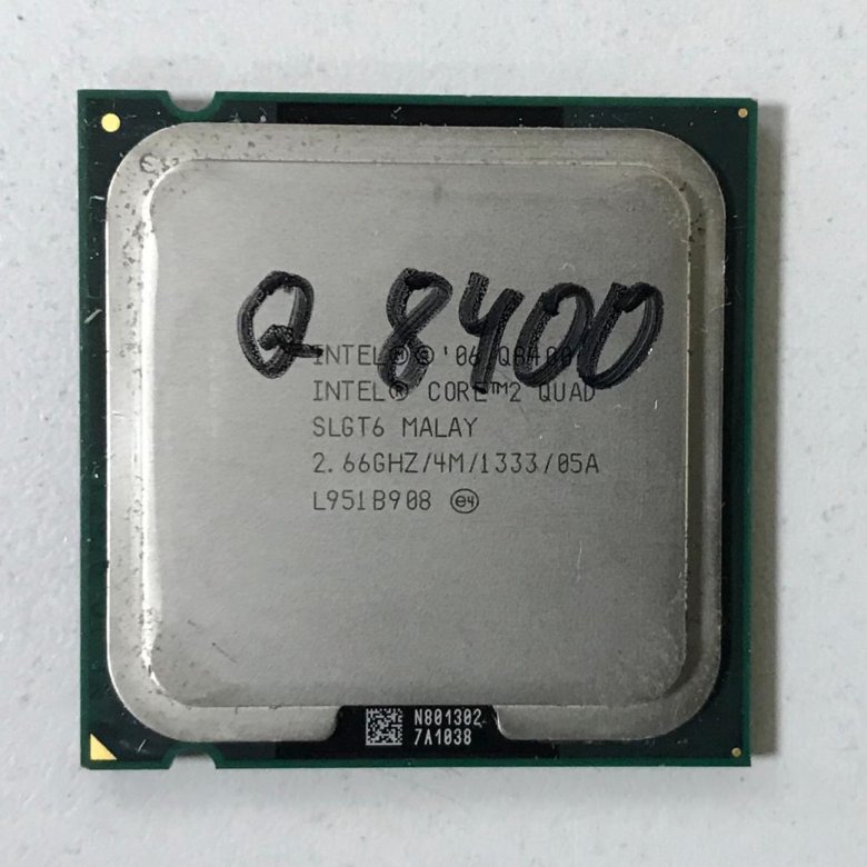 Intel Core q8400. Core q8400. Intel Pentium e6300 2.80GHZ.