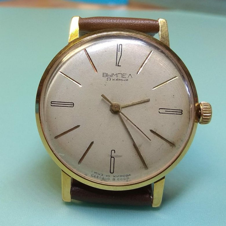 Золотые часы вымпел женские. Часы вымпел классик. Часы вымпел. Часы карманные вымпел 17 камней. Часы "вымпел" (полет-2609.