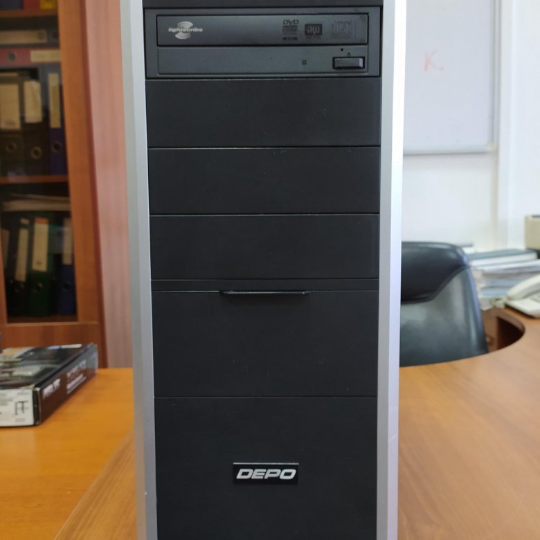 Depo mf524. Системный блок Depo Neos 370. Блок системный Depo Neos 460_USF. Depo Neos 460usf блок питания. Корпус Depo Neos.