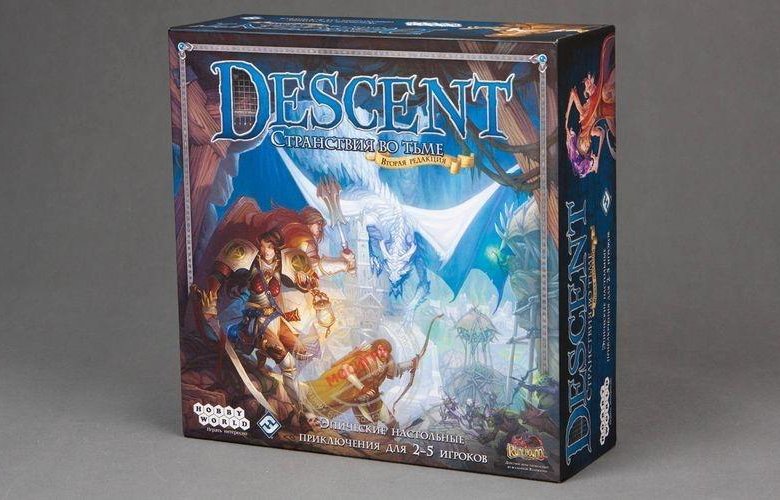 Настольная игра descent сказания тьмы. Descent. Странствия во тьме. Descent настольная игра. Descent 3 настольная игра. Настольная игра: Descent. Странствия во тьме (вторая редакция).