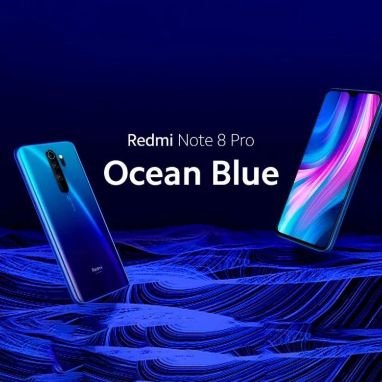 Xiaomi синий. Redmi Note 8 Pro Blue. Xiaomi Redmi 8 Pro. Xiaomi Redmi Note 8 Pro синий. Redmi Note 8 Pro NFC.