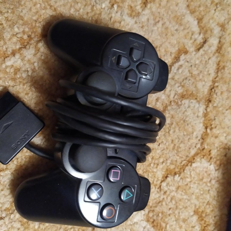 Оригинальный джойстик. Оригинальный джойстик ps2. Ps2 Joystick Original.