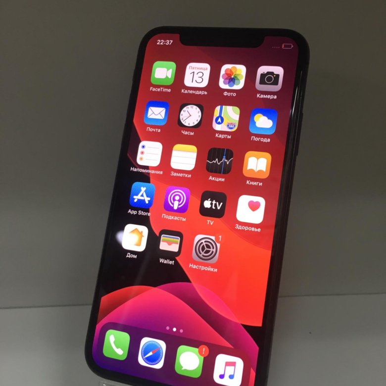 купить айфон х в симферополе. Iphone 10 x. айфон 10 256 гб. айфон 10 симферополь. айфон 9 и 10.
