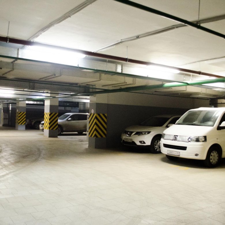 автостоянка 18 строгино. парковки подмосковья. подземный паркинг волошиной мытищи 46. афимолл подземная парковка. изумрудная 18 паркинг машиноместо.