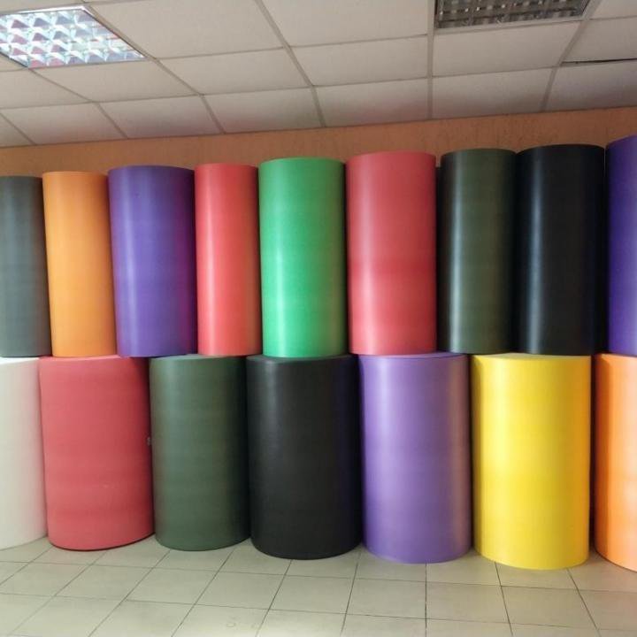 Изолон Для Цветов Интернет Магазин Недорого