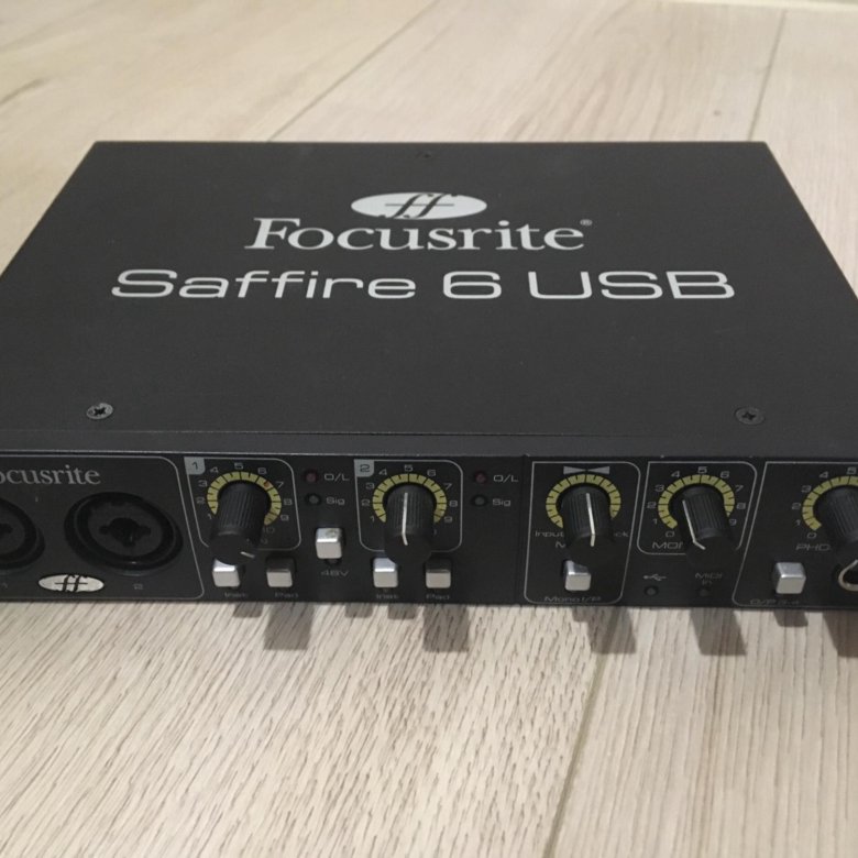 Focusrite saffire pro 26. Звуковая карта focusrite saffire 6 usb. Focusrite saffire 6. Focusrite saffire 6 usb. Focusrite saffire 6 usb.