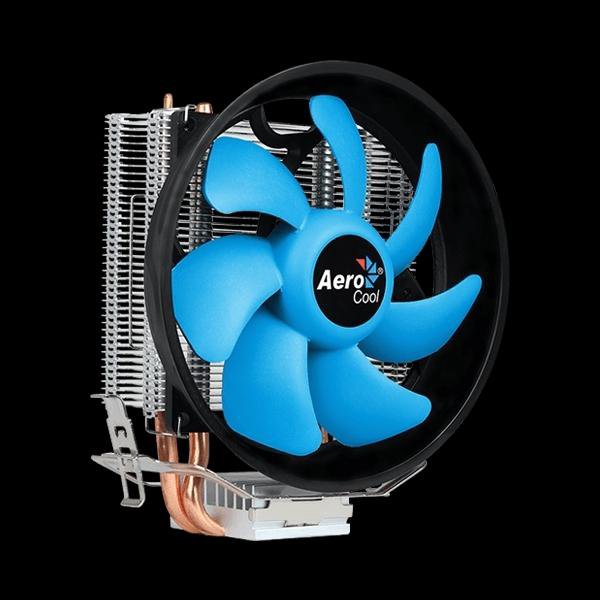 Aerocool verkho 3. AEROCOOL Verkho 2 Plus. Кулер AEROCOOL Verkho 2 Plus. Кулер AEROCOOL Verkho Plus. Кулер AEROCOOL Verkho 3 Plus.