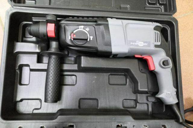 Finepower rh0221. Finepower rh0220. Finepower перфоратор. перфоратор finepower rh0220. Finepower перфоратор.