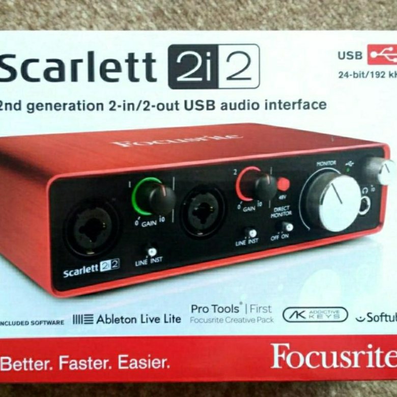 Focusrite 2i2 3rd. Focusrite scarlett 2i2 1nd. focusrite scarlett 2i4 1st gen или focusrite saffire 6usb. focusrite scarlett 2i2 2nd gen фото.
