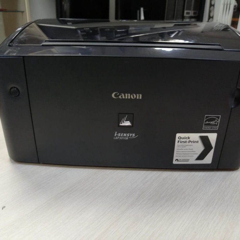 Canon lbp 3010. Canon i-SENSYS lbp3010. Принтер Canon LBP 3010. Принтер Canon lbp3010b.