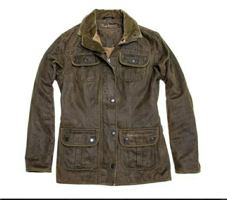 Jacket weather. Barbour куртка размер 10. Barbour размер s. Купить мужские куртки Барбур больших размеров на авито.