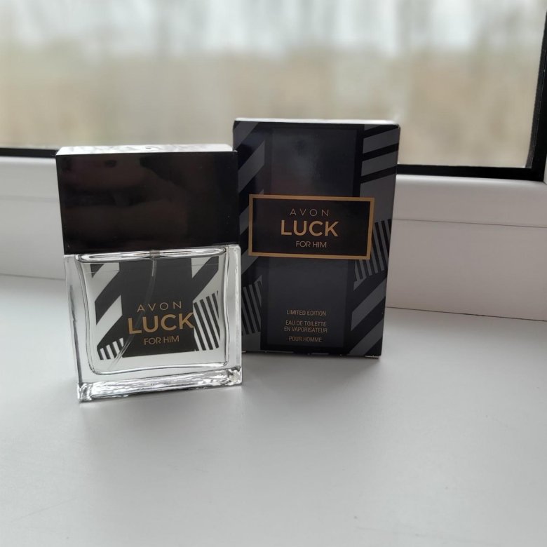 Luck for him. Luck 30 ml мужской. Эйвон luck for him. Люк 30 мл эйвон мужской. Эйвон лак мужской 30 мл.