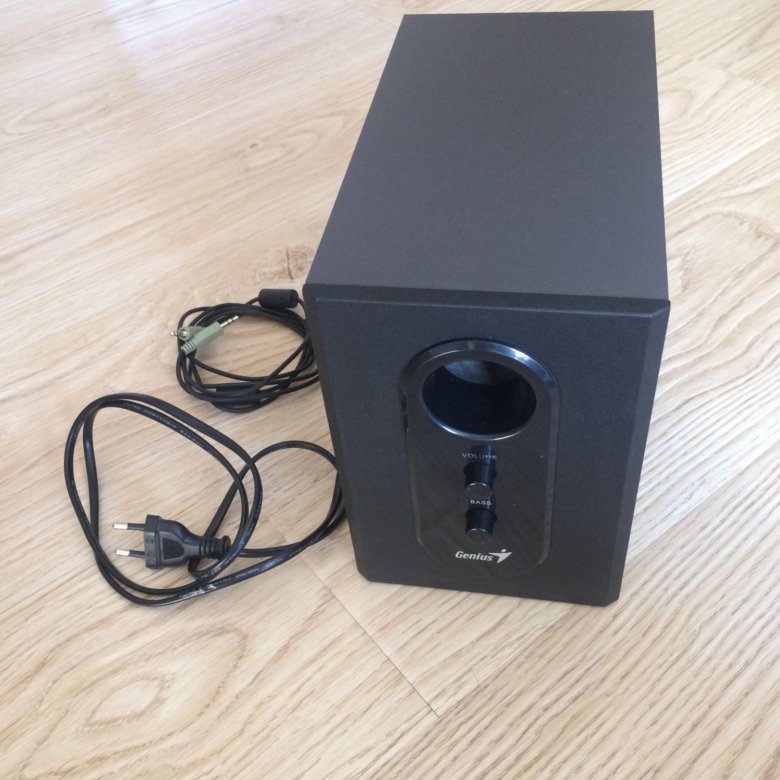 1 355. колонки genius sw-2. 1 350. 1. Genius sw 2.