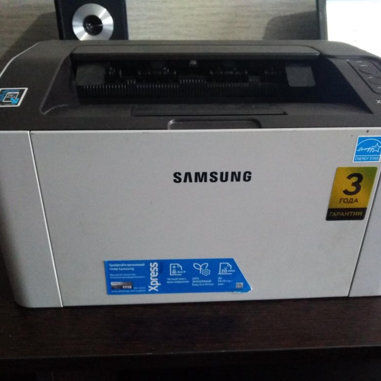 Samsung m2020. Принтер самсунг m2020. Samsung Xpress m2020. Самсунг экспресс m2020 функции на принтере.
