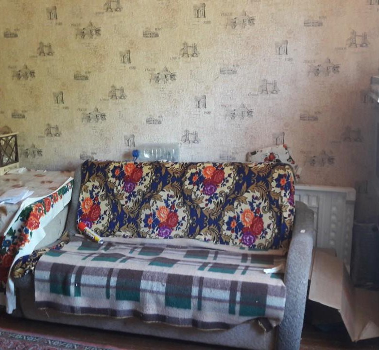 , г. комната в куйбышевском районе самара. комната в куйбышевском районе самара. самара, куйбышевский р-н, ул. арбатская 5/1 самара.