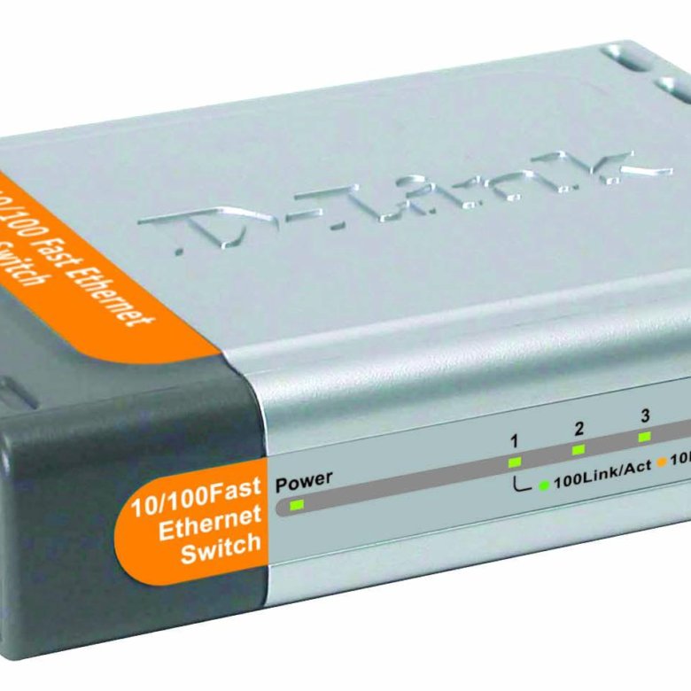 D-link des-1005d. Коммутатор des-1005d. D link 1005d. Коммутатор d-link des-1005d характеристики.