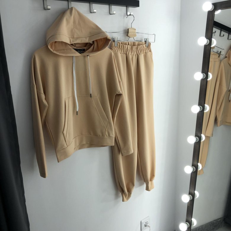 Vlada Moda Магазин Одежды Спб