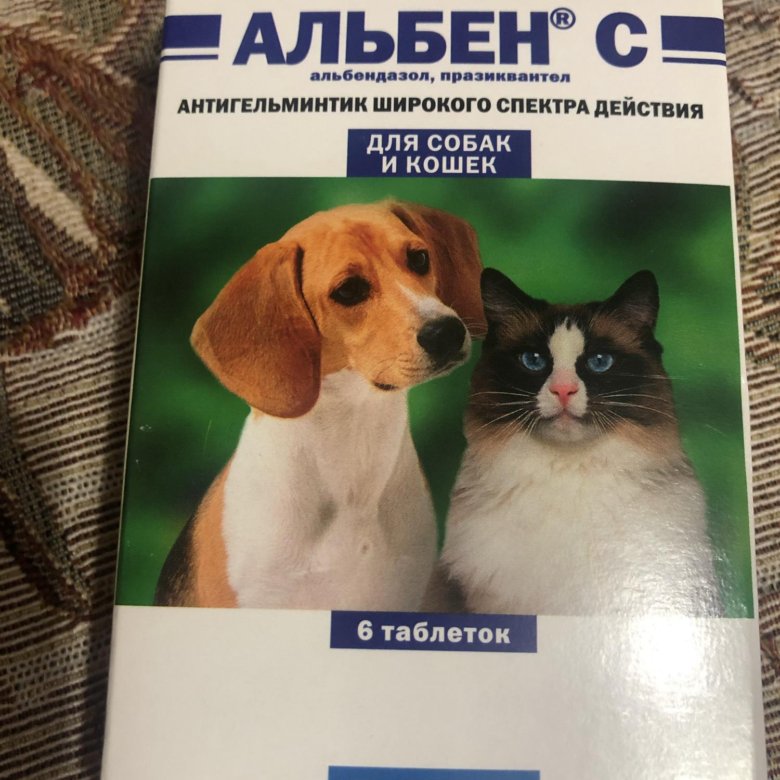 Альбен для собак и кошек. "Альбен" антигельминтик 1 таб. Лекарство от глистов альбен. Альбен таблетки альбендазол. Альбен препарат для собак.