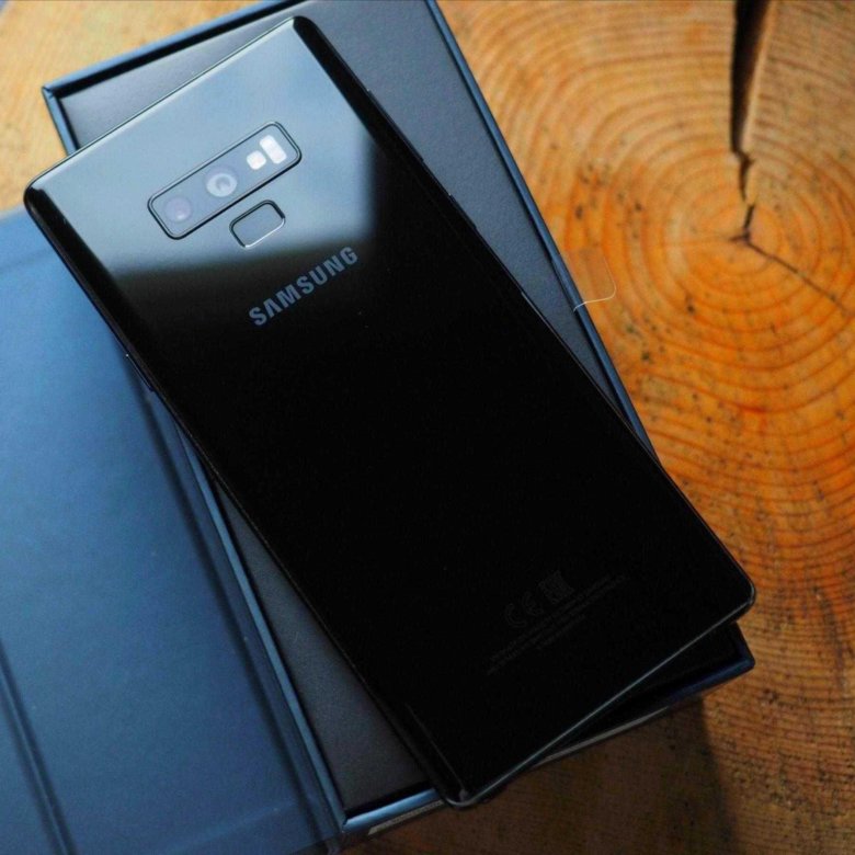 Note 9 черный. Samsung Galaxy Note 9 128gb черный. Samsung Note 9 б у. Galaxy Note 9 черный живые фото.