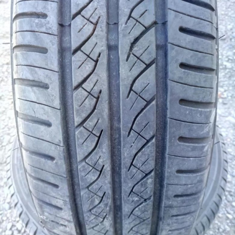 Yokohama r14. Yokohama 185.60 14 лето. Резина Йокогама 185 60 14. Yokohama r14 185/60 лето. Летняя резина Йокогама 185 60 14.