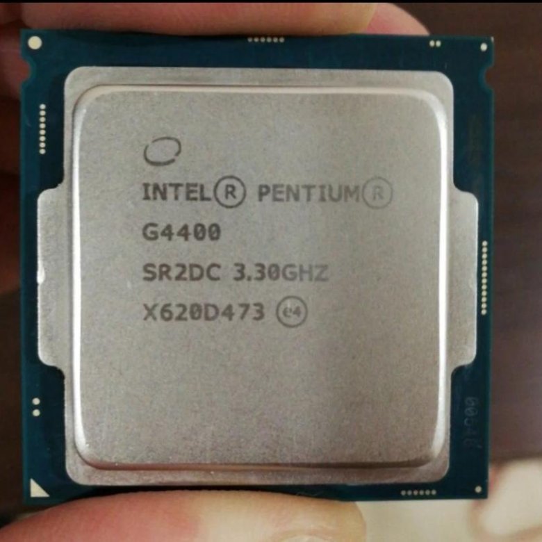 Pentium g4400 характеристики. Intel Pentium g4400. G4400 Pentium. G4400. Pentium g2030 монтаж.