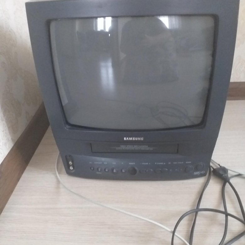 видеодвойка samsung tvp3370w. видеодвойка samsung 14 #5. видеодвойка samsung tvp5070w. видеодвойка samsung tw-14n3. видеодвойка самсунг.