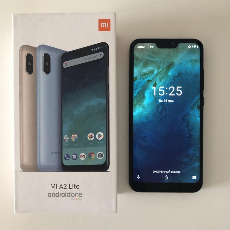 Xiaomi a2 lite 32gb. Mi a2 Lite. Xiaomi mi a2 Lite. Телефон mi a2.