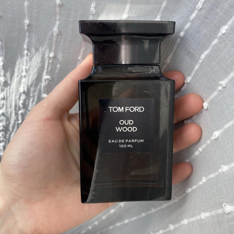 Oud wood tom. Tom_Ford_oud_Wood 50мл. Tom Ford oud Wood. Tom Ford oud Wood мужской. Oud Wood 62 мл.