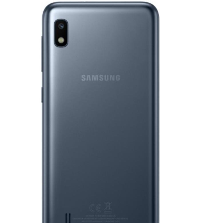 Купить галакси а02. Samsung Galaxy a10. Смартфон Samsung Galaxy a10 32gb. Смартфон Samsung Galaxy a10 2/32gb. Samsung Galaxy a10, 2/32 ГБ.