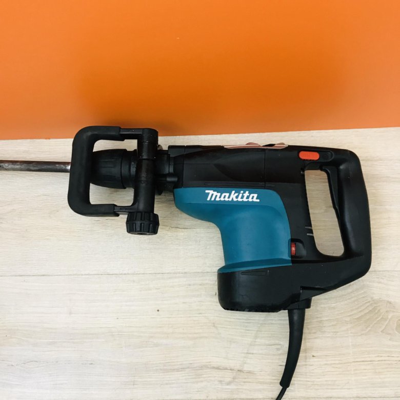 Makita hr4001c. Makita hr4501c. Перфоратор Макита 4001с. Перфоратор Макита HR 4501с.