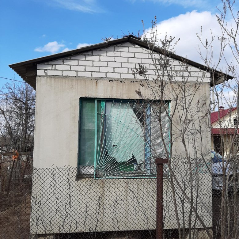 Фото блок комнат. Жб блок комната. Железобетонная блок комната. Блок комната ЖБИ. Бетонные блок комнаты.